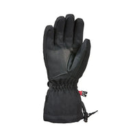 Kombi Kombi Timeless GORE-TEX Gloves - Women Kombi Timeless GORE-TEX Gloves - Women - Ottawa Valley Air Paddle