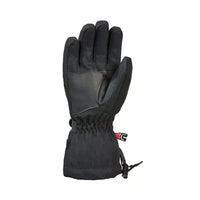 Kombi Timeless GORE-TEX Gloves Women
