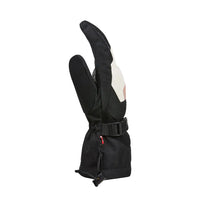 Kombi Kombi Timeless GORE-TEX Gloves - Women Kombi Timeless GORE-TEX Gloves - Women - Ottawa Valley Air Paddle