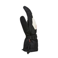 Kombi Timeless GORE-TEX Gloves Women
