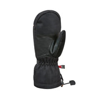 Kombi Timeless GORE-TEX Mittens Men