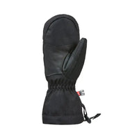 Kombi Timeless GORE-TEX Mittens Women