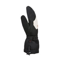 Kombi Kombi Timeless GORE-TEX Mittens - Women Kombi Timeless GORE-TEX Mittens - Women - Ottawa Valley Air Paddle