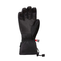 Kombi Valley WATERGUARD Gloves Men