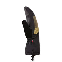 Kombi Valley WATERGUARD Mitts Men