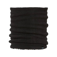 Kombi Cozy Fleece Reversible Neck Warmer Unisex