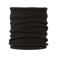 Kombi Cozy Fleece Reversible Neck Warmer Unisex
