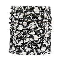 Kombi Winter Bloom Kombi Cozy Fleece Reversible Neck Warmer - Unisex Kombi Cozy Fleece Reversible Neck Warmer | Adult