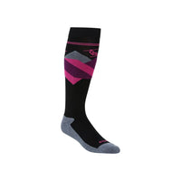 Kombi Kombi Chairlift Midweight Ski Socks - Unisex Kombi Chairlift Midweight Merino Ski Socks | Unisex