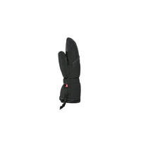 Kombi Triumph PRIMALOFT® Mittens - Women Triumph PRIMALOFT® Mittens - Women