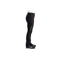 Lanctôt Corvara - Women's Softshell Pants Corvara - Women's Softshell Pants