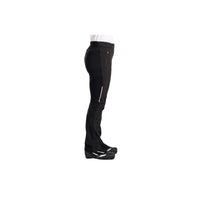 Lanctôt Corvara - Women's Softshell Pants Corvara - Women's Softshell Pants