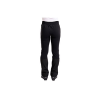 Lanctôt Corvara - Women's Softshell Pants Corvara - Women's Softshell Pants