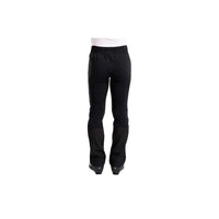 Lanctôt Corvara - Women's Softshell Pants Corvara - Women's Softshell Pants