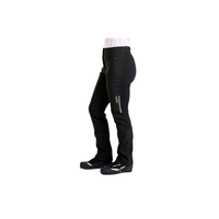 Lanctôt Corvara - Women's Softshell Pants Corvara - Women's Softshell Pants