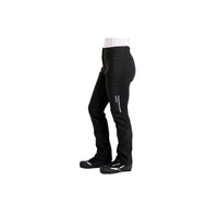 Lanctôt Corvara - Women's Softshell Pants Corvara - Women's Softshell Pants