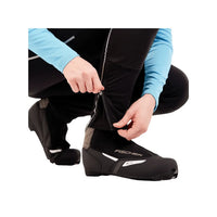 Lanctôt Delda - Women's Softshell Tight Pants Delda - Women's Softshell Tight Pants