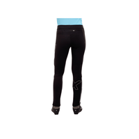 Lanctôt Delda - Women's Softshell Tight Pants Delda - Women's Softshell Tight Pants