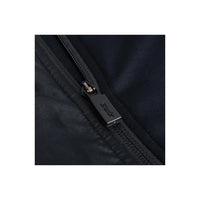Lanctôt Infinity - Men's Hybrid Wind Full Zip Pants Infinity - Men's Hybrid Wind Full Zip Pants