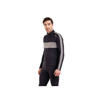 Lanctôt Tista - Men's 1/2 Zip Mid Layer Tista - Men's 1/2 Zip Mid Layer
