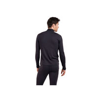 Lanctôt Tista - Men's 1/2 Zip Mid Layer Tista - Men's 1/2 Zip Mid Layer