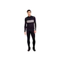 Lanctôt Tista - Men's 1/2 Zip Mid Layer Tista - Men's 1/2 Zip Mid Layer