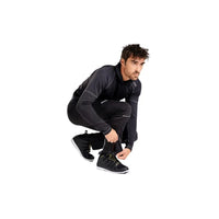 Lanctôt Voldo - Men's Light Softshell Pants Voldo - Men's Light Softshell Pants
