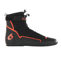 Level Six 5 Level Six Creek Boot 2.0 Level Six Creek Boot 2.0 - Ottawa Valley Air Paddle