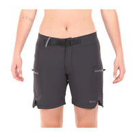 Level Six Black / 2 Level Six Pathfinder Shorts 7.5" Level Six Pathfinder Shorts 7.5" - Ottawa Valley Air Paddle