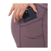 Level Six Level Six Cove Reversible Swim Shorts Level Six Cove Reversible Swim Shorts - Ottawa Valley Air Paddle
