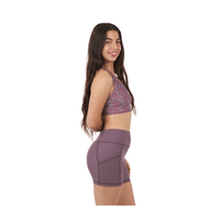 Level Six Level Six Cove Reversible Swim Shorts Level Six Cove Reversible Swim Shorts - Ottawa Valley Air Paddle