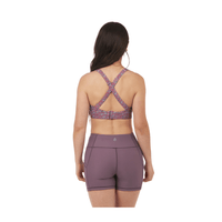 Level Six Level Six Cove Reversible Swim Shorts Level Six Cove Reversible Swim Shorts - Ottawa Valley Air Paddle