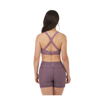 Level Six Level Six Cove Reversible Swim Shorts Level Six Cove Reversible Swim Shorts - Ottawa Valley Air Paddle