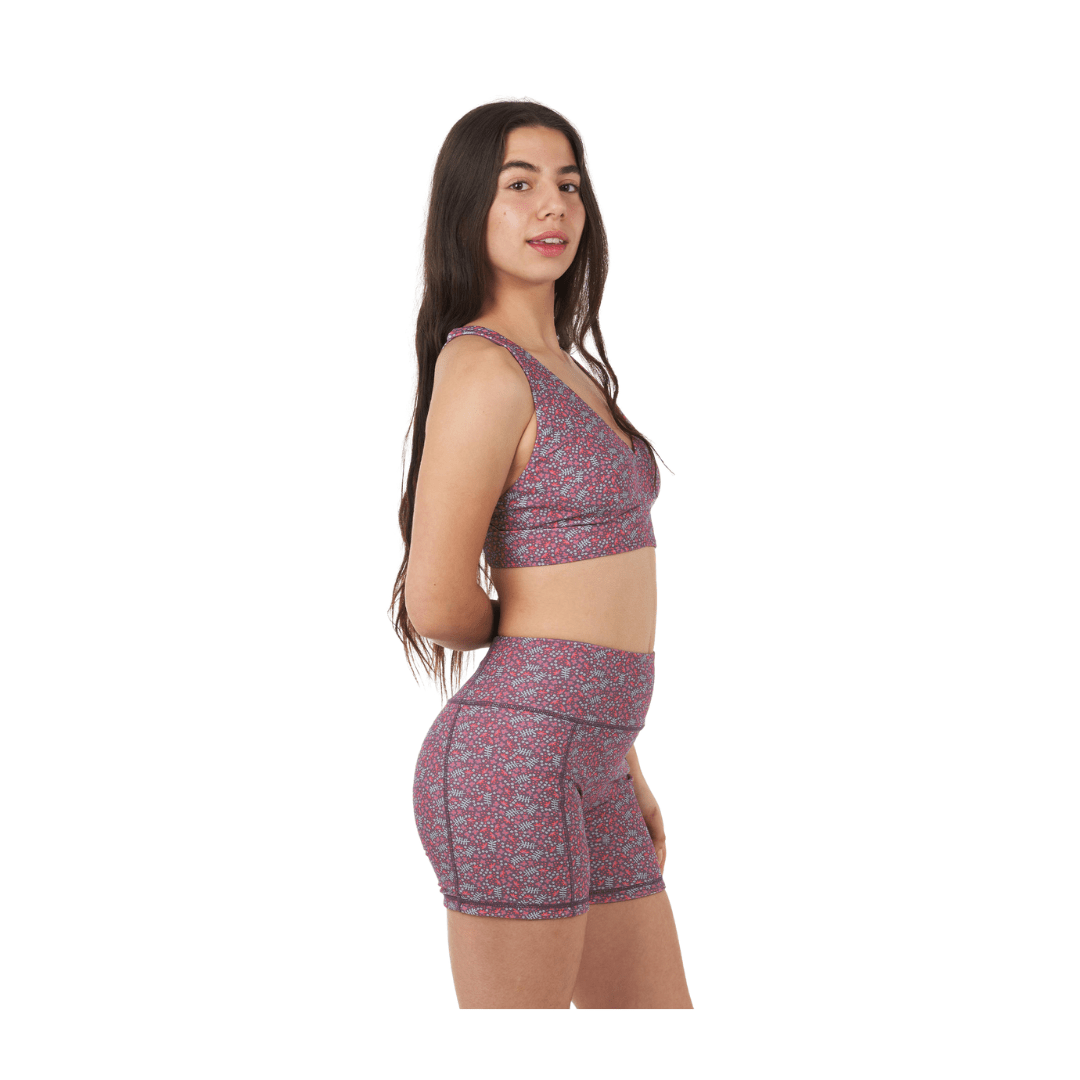 Level Six Level Six Cove Reversible Swim Shorts Level Six Cove Reversible Swim Shorts - Ottawa Valley Air Paddle