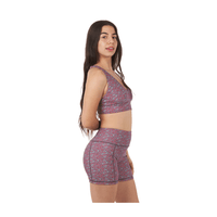 Level Six Level Six Cove Reversible Swim Shorts Level Six Cove Reversible Swim Shorts - Ottawa Valley Air Paddle