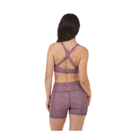 Level Six Level Six Cove Reversible Swim Shorts Level Six Cove Reversible Swim Shorts - Ottawa Valley Air Paddle