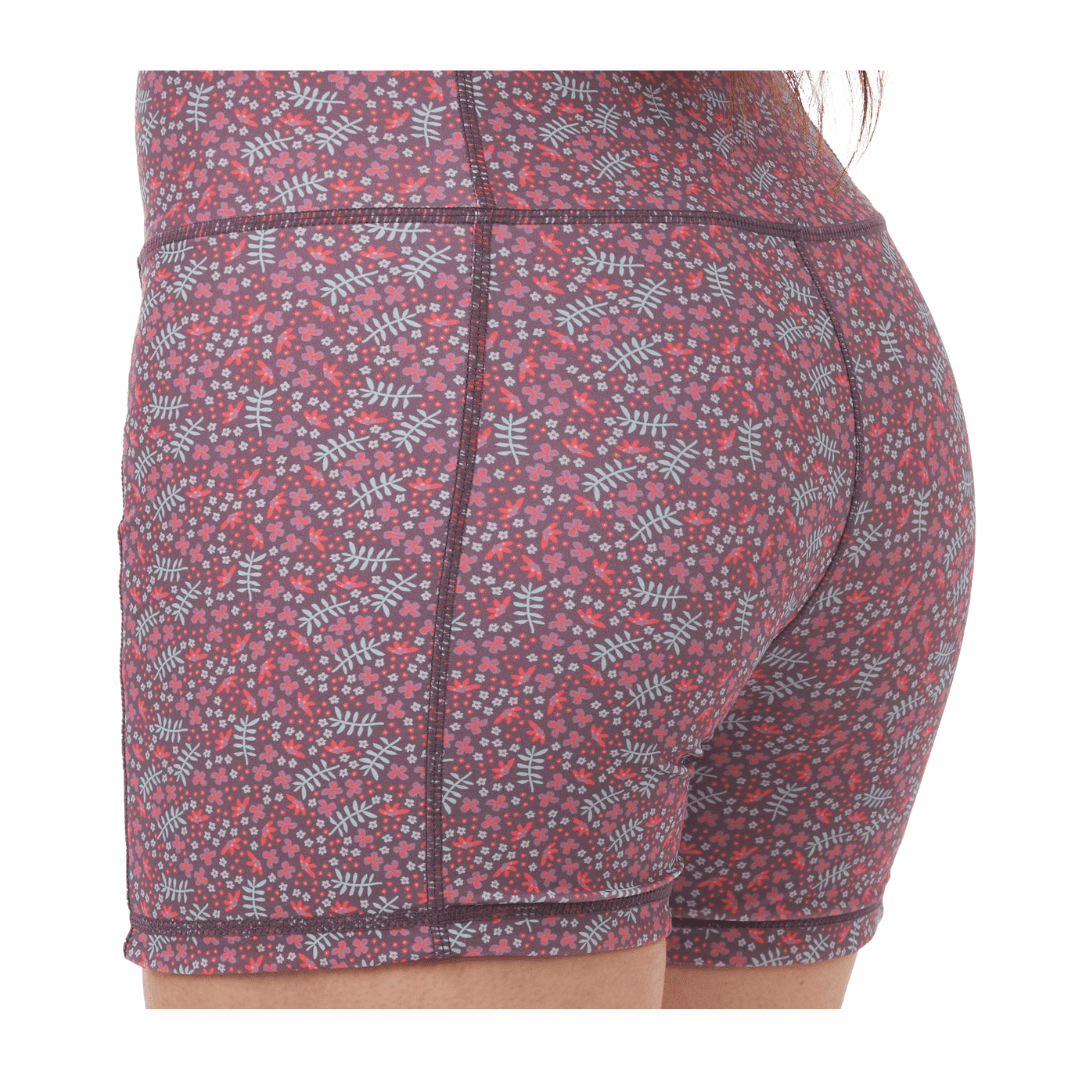 Level Six Level Six Cove Reversible Swim Shorts Level Six Cove Reversible Swim Shorts - Ottawa Valley Air Paddle