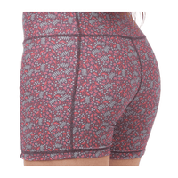 Level Six Level Six Cove Reversible Swim Shorts Level Six Cove Reversible Swim Shorts - Ottawa Valley Air Paddle