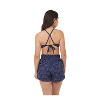 Level Six Level Six Lily Reversible Shorts Level Six Lily Reversible Shorts - Ottawa Valley Air Paddle