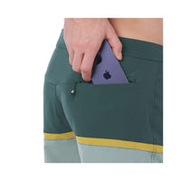 Level Six Level Six Presley Boardshorts Level Six Proton Gloves - Ottawa Valley Air Paddle