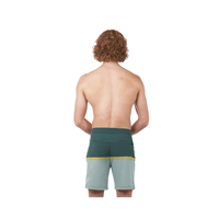 Level Six Level Six Presley Boardshorts Level Six Proton Gloves - Ottawa Valley Air Paddle