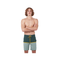 Level Six Level Six Presley Boardshorts Level Six Proton Gloves - Ottawa Valley Air Paddle