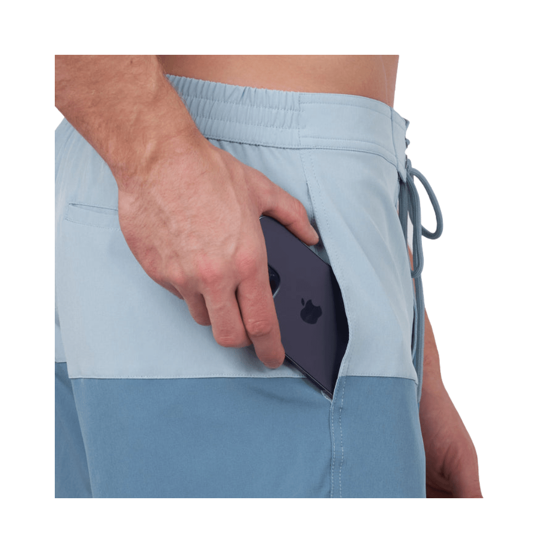 Level Six Level Six Slanted Boardshorts Level Six Proton Gloves - Ottawa Valley Air Paddle