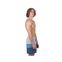 Level Six Level Six Slanted Boardshorts Level Six Proton Gloves - Ottawa Valley Air Paddle