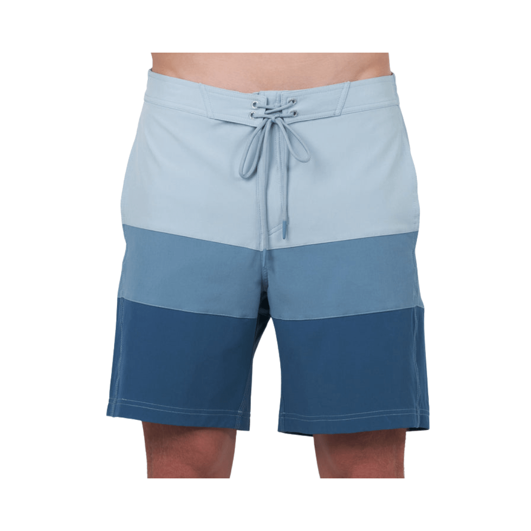 Level Six Level Six Slanted Boardshorts Level Six Proton Gloves - Ottawa Valley Air Paddle