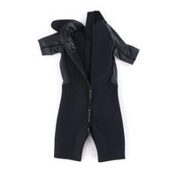 Level Six Level Six - Youth Hybrid Neoprene Wetsuit