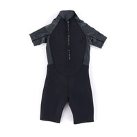 Level Six Level Six - Youth Hybrid Neoprene Wetsuit