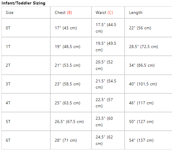 Level Six Level Six - Youth Hybrid Neoprene Wetsuit