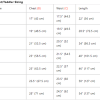 Level Six Level Six - Youth Hybrid Neoprene Wetsuit
