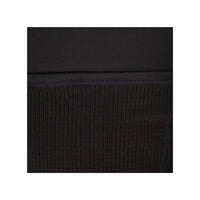 Level Six Level Six Andoria Thermal Top Level Six Andoria Thermal Top - Ottawa Valley Air Paddle